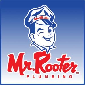 Mr. Rooter Plumbing