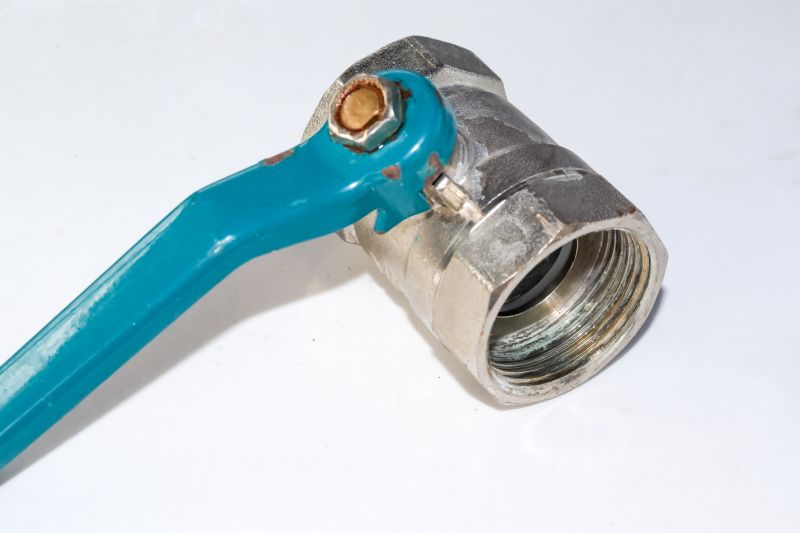 Quick Maintenance Habit