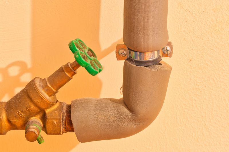 Understanding Backflow Testing Costs — Cost of Backflow Testing