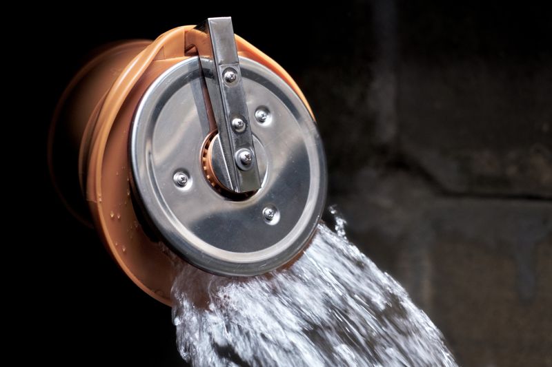 What Backflow Is And Why Plumbing Testing Is Important